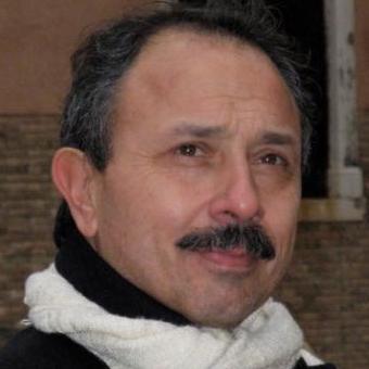 Fabrizio Bianchi
