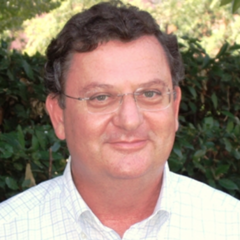 Francesco Forastiere