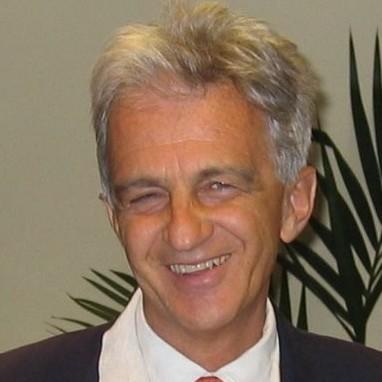 Pier Mannuccio Mannucci