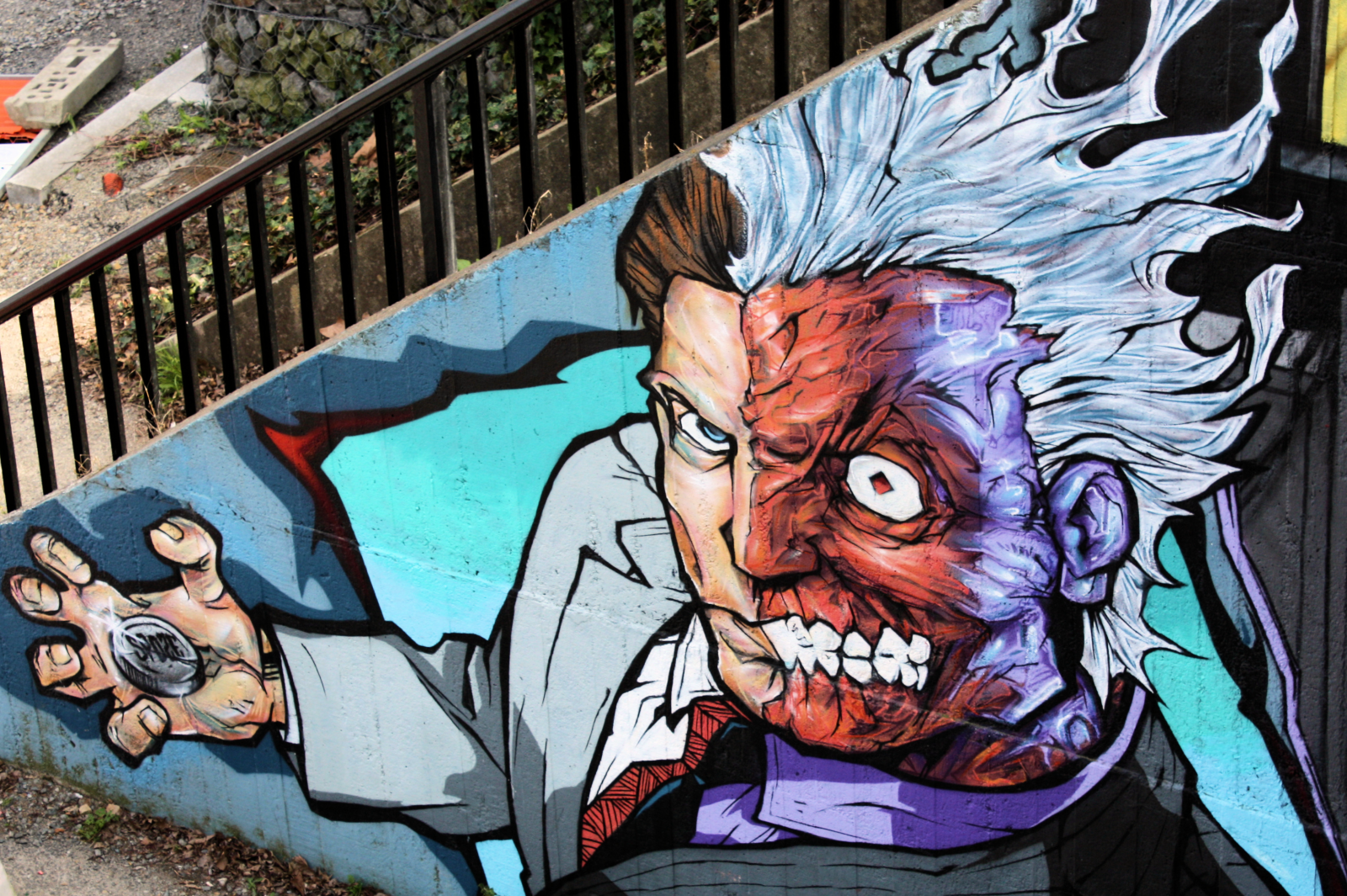 I chatbot sono imprevedibili perché sono complessi