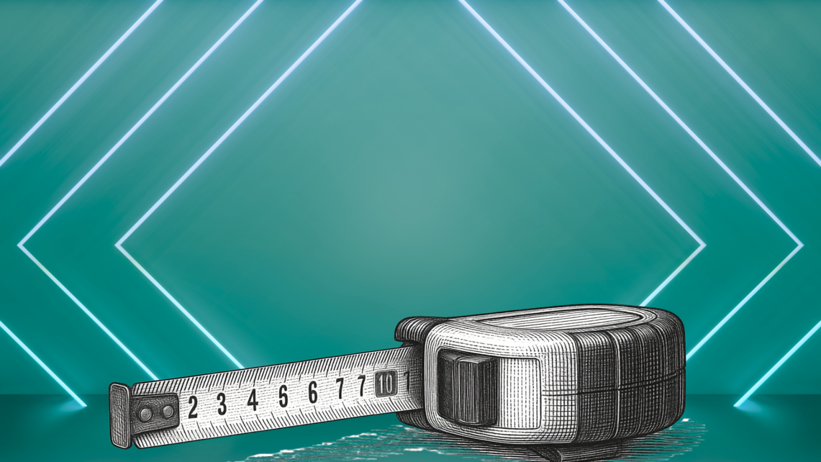 Citazioni, h-index e highly cited: perché Clarivate, Scopus e Google Scholar non raccontano la stessa storia