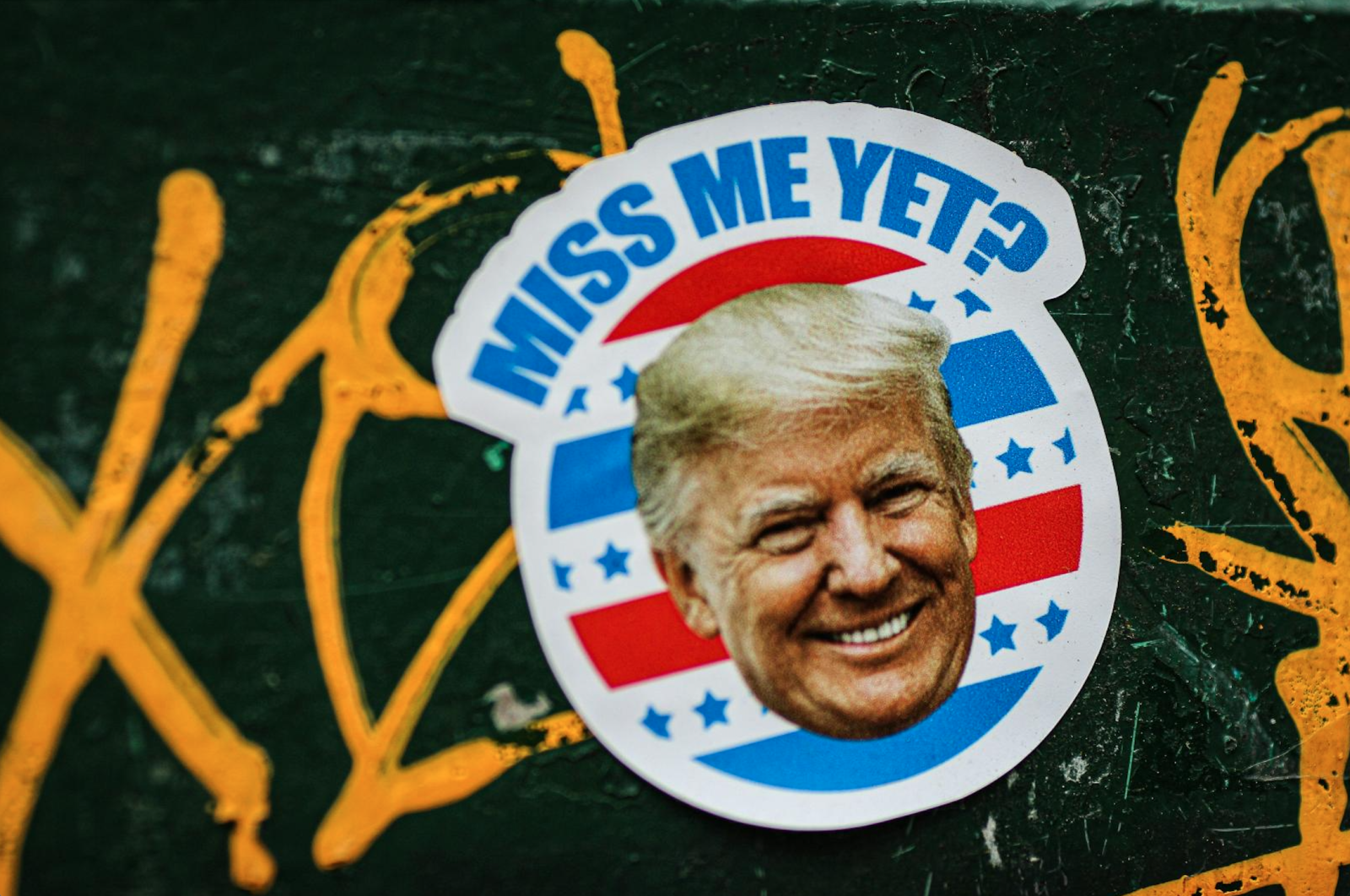 Il costo dell'inazione climatica: quando non fare nulla costa di più