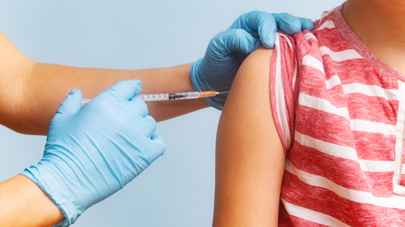 La fiducia nella scienza in Italia: un'analisi del 2025