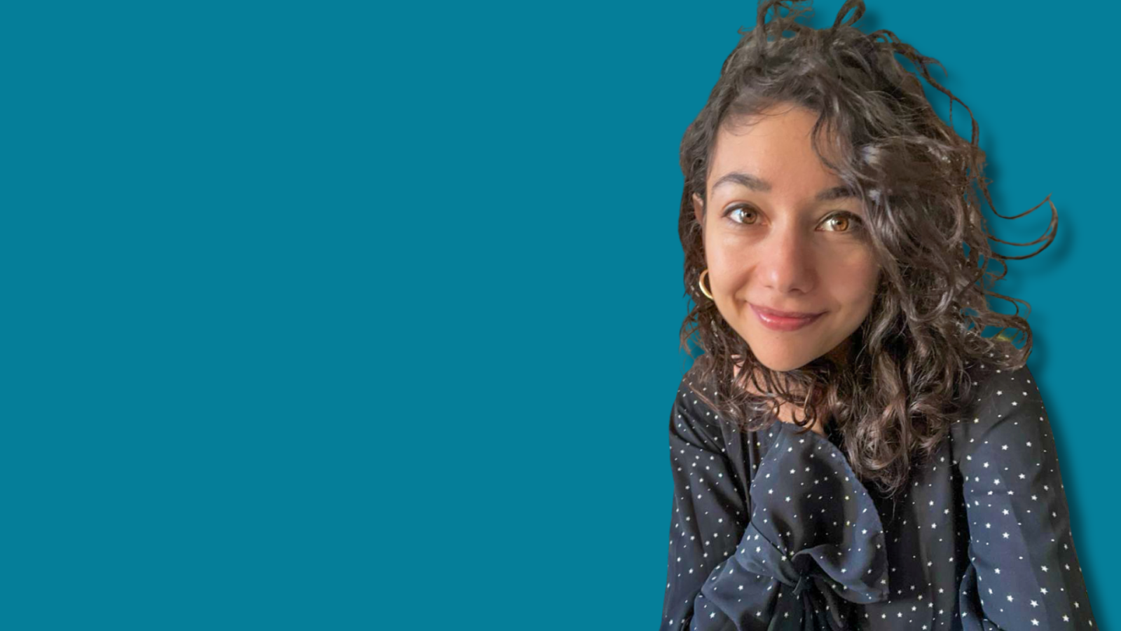 Il giornalismo scientifico in crisi? Un'analisi del settore in Italia