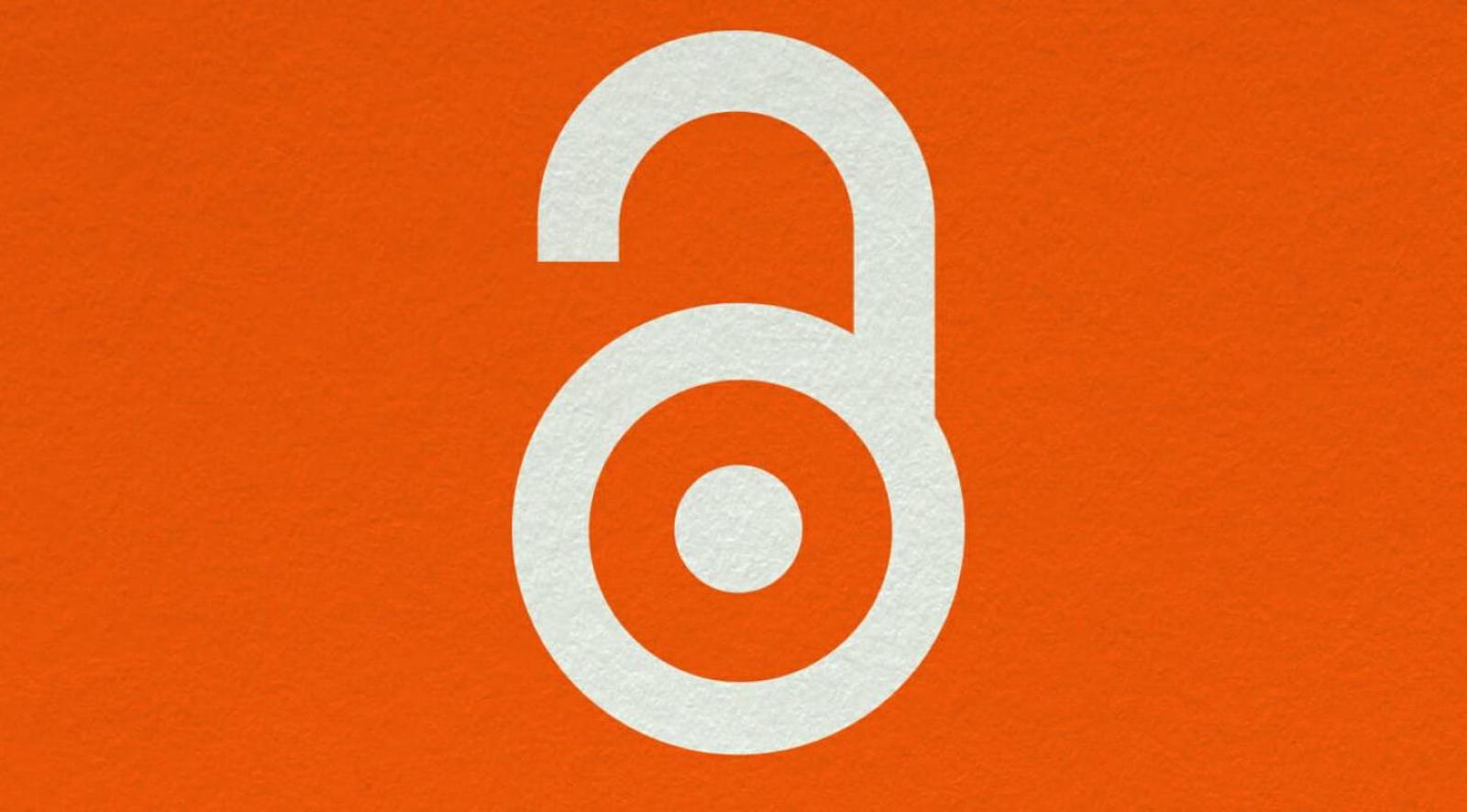 Open Access: perché la ricerca finanziata dai cittadini dovrebbe essere libera