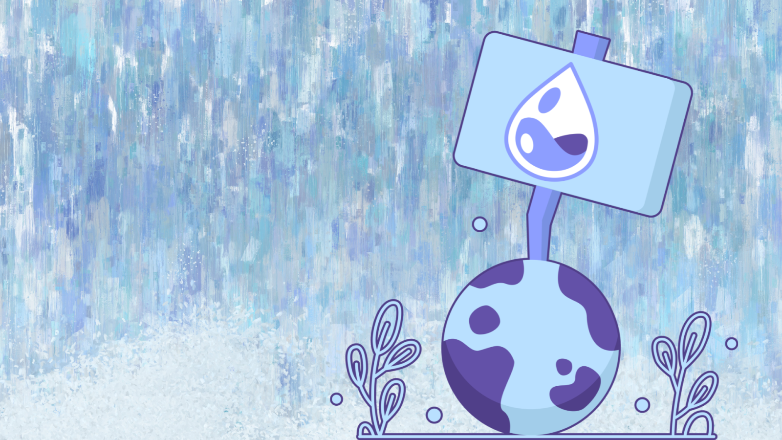 La siccità nel Mediterraneo: le ultime proiezioni scientifiche